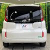 toyota sienta 2023 -TOYOTA--Sienta 6AA-MXPL10G--MXPL10-1043841---TOYOTA--Sienta 6AA-MXPL10G--MXPL10-1043841- image 16