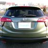 honda vezel 2018 -HONDA--VEZEL DBA-RU1--RU1-1301697---HONDA--VEZEL DBA-RU1--RU1-1301697- image 20