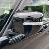 suzuki solio-bandit 2018 quick_quick_DAA-MA36S_MA36S-753488 image 19