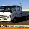 toyota dyna-truck 2013 -TOYOTA--Dyna TKG-XZU710--XZU710-0005028---TOYOTA--Dyna TKG-XZU710--XZU710-0005028- image 1