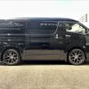 toyota hiace-van 2019 -TOYOTA--Hiace Van CBF-TRH216K--TRH216-8010142---TOYOTA--Hiace Van CBF-TRH216K--TRH216-8010142- image 13