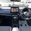 toyota aqua 2022 CFJ1827644 image 18