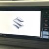 suzuki jimny-sierra 2018 quick_quick_JB74W_JB74W-100950 image 4