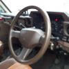 toyota land-cruiser 1991 CFJ1715262 image 8