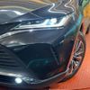 toyota harrier 2022 -TOYOTA--Harrier 6BA-MXUA80--MXUA80-0080922---TOYOTA--Harrier 6BA-MXUA80--MXUA80-0080922- image 12