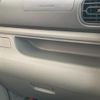 daihatsu tanto 2018 -DAIHATSU--Tanto LA600S--LA600S-0672758---DAIHATSU--Tanto LA600S--LA600S-0672758- image 44