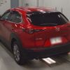 mazda cx-3 2021 -MAZDA--CX-30 3DA-DM8P--DM8P-200840---MAZDA--CX-30 3DA-DM8P--DM8P-200840- image 11