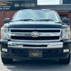 chevrolet silverado 2009 GOO_NET_EXCHANGE_0510775A30250521W004 image 3