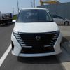 nissan serena 2024 -NISSAN--Serena 6AA-GFC28--GFC28-0532**---NISSAN--Serena 6AA-GFC28--GFC28-0532**- image 6