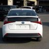 toyota prius 2019 -TOYOTA--Prius DAA-ZVW51--ZVW51-8065582---TOYOTA--Prius DAA-ZVW51--ZVW51-8065582- image 22