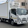 isuzu elf-truck 2017 -ISUZU--Elf TPG-NPR85AN--NPR85-7069736---ISUZU--Elf TPG-NPR85AN--NPR85-7069736- image 8