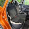 nissan note 2017 quick_quick_HE12_HE12-051668 image 10