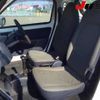 suzuki twin 2003 CFJ1519249 image 11