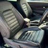 volkswagen scirocco 2011 CFJ1574675 image 3