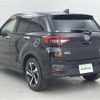daihatsu rocky 2022 -DAIHATSU--Rocky 5AA-A202S--A202S-0006761---DAIHATSU--Rocky 5AA-A202S--A202S-0006761- image 15