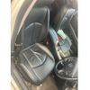 mercedes-benz e-class-station-wagon 2006 -MERCEDES-BENZ--Benz E Class Wagon KN-211222--WDB2112222B035990---MERCEDES-BENZ--Benz E Class Wagon KN-211222--WDB2112222B035990- image 12