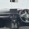 suzuki jimny 2025 CFJ1488622 image 2
