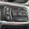 chrysler jeep-wrangler 2020 CFJ1650725 image 6