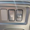 toyota pixis-van 2015 -TOYOTA--Pixis Van S331M--S331M-0007882---TOYOTA--Pixis Van S331M--S331M-0007882- image 5