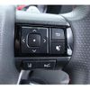toyota hilux 2023 GOO_NET_EXCHANGE_0600126A20250523T004 image 20