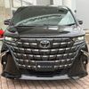 toyota alphard 2023 quick_quick_3BA-AGH40W_AGH40-0008557 image 6