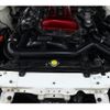 nissan 180sx 1993 CFJ1380686 image 18