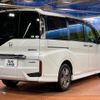 honda stepwagon-spada 2018 quick_quick_RP5_RP5-1061980 image 18