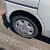 nissan roox 2010 CFJ1569147 image 4