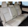 toyota alphard 2015 -TOYOTA--Alphard DBA-AGH30W--AGH30-0007355---TOYOTA--Alphard DBA-AGH30W--AGH30-0007355- image 15