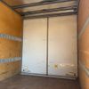 isuzu elf-truck 2018 GOO_NET_EXCHANGE_0401987A30250617W001 image 19