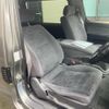 nissan caravan-van 2008 -NISSAN--Caravan Van ADF-CWMGE25--CWMGE25-090343---NISSAN--Caravan Van ADF-CWMGE25--CWMGE25-090343- image 12