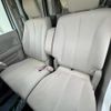 mazda flair-wagon 2014 CFJ1868357 image 41