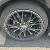 toyota camry 2017 -TOYOTA--Camry DAA-AXVH70--AXVH70-1001895---TOYOTA--Camry DAA-AXVH70--AXVH70-1001895- image 10