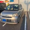 daihatsu esse 2008 CFJ1606685 image 3