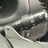 toyota wish 2017 -TOYOTA--Wish DBA-ZGE20W--ZGE20-6038375---TOYOTA--Wish DBA-ZGE20W--ZGE20-6038375- image 7