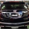 cadillac xt5 2017 CFJ1770752 image 32