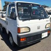honda acty-truck 1990 Mitsuicoltd_HDAT1022580R0110 image 1