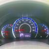 suzuki solio 2014 quick_quick_DBA-MA15S_MA15S-260066 image 13