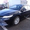 toyota camry 2017 -TOYOTA--Camry DAA-AXVH70--AXVH70-1015313---TOYOTA--Camry DAA-AXVH70--AXVH70-1015313- image 38