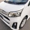 daihatsu move 2013 GOO_JP_700102024930241213001 image 65