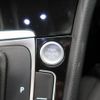 volkswagen golf 2020 quick_quick_AUCPT_WVWZZZAUZLW112429 image 10