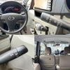 daihatsu move 2014 quick_quick_DBA-LA100S_LA100S-1063595 image 8