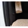 toyota hiace-van 2020 CFJ1601268 image 49