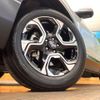 honda cr-v 2018 quick_quick_RT6_RT6-1000861 image 13