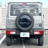 suzuki jimny 2023 -SUZUKI--Jimny 3BA-JB64W--JB64W-318753---SUZUKI--Jimny 3BA-JB64W--JB64W-318753- image 15