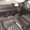 toyota hiace-van 2018 CFJ1848792 image 5
