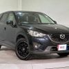 mazda cx-5 2013 CFJ1529786 image 13