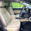 subaru outback 2016 quick_quick_BS9_BS9-030987 image 12