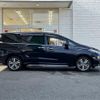 honda odyssey 2019 -HONDA--Odyssey 6BA-RC2--RC2-1300100---HONDA--Odyssey 6BA-RC2--RC2-1300100- image 3