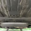 honda odyssey 2017 -HONDA--Odyssey DAA-RC4--RC4-1028033---HONDA--Odyssey DAA-RC4--RC4-1028033- image 18